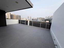 Alexis (D3), Apartment #632773761